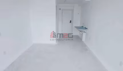 Apartamento/Studio em Pinheiros