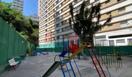 Loft com 3 quartos para alugar na R Doutor Plínio Barreto 249, 249, Bela Vista, São Paulo, 108 m2 por R$ 3.500