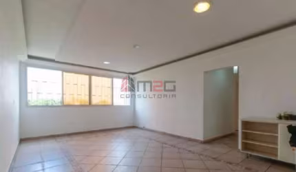 Oportunidade nas Perdizes, apartamento de 115m² para locação .