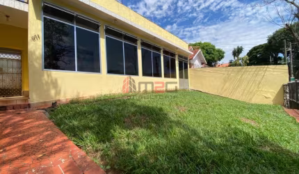 Oportunidade no Alto da Lapa