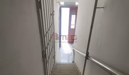 Sobra-Loja Comercial/Residencial