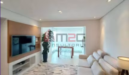 Loft com 3 quartos à venda na Rua Croata, 485, Vila Ipojuca, São Paulo, 85 m2 por R$ 1.080.000
