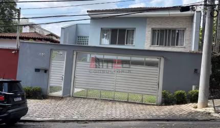 Viva bem na Vila Madalena