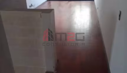 Apartamento na Barra Funda