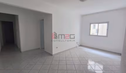 Loft com 2 quartos à venda na Rua Tabapuã, 703, Itaim Bibi, São Paulo, 62 m2 por R$ 695.000