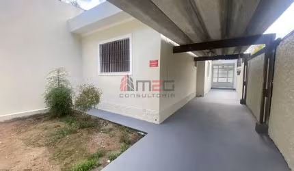 Casa Térrea  com 2 dormitórios à venda