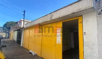 Imóvel Comercial com 7 Quartos para Alugar, 276m²