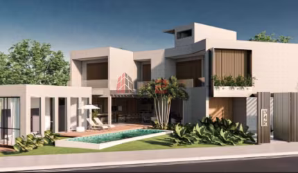 Linda casa em fase final de acabamento no bairro Boaçava!