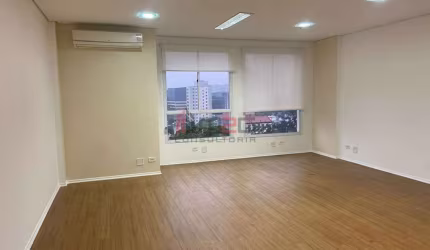 Conjunto/Sala Comercial em Pinheiros