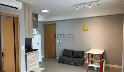 Apartamento/Studio em Pinheiros