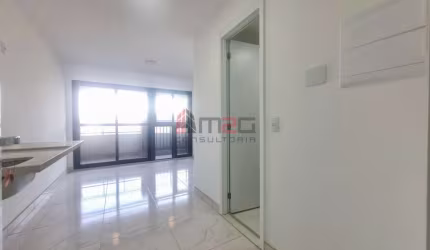 Apartamento/Studio nas Perdizes