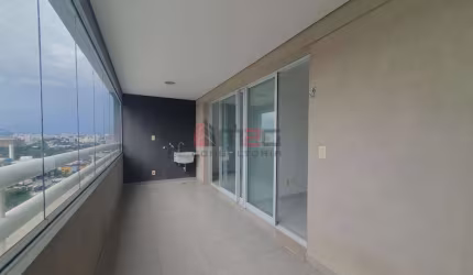 Loft com 1 quarto para alugar na Rua Adalberto Kemeny, 82, Parque Industrial Tomas Edson, São Paulo, 45 m2 por R$ 3.000