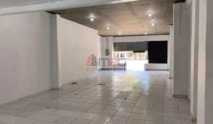 LOJA EM PINHEIROS