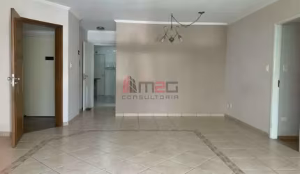 Loft com 4 quartos à venda na Rua Doutor Virgílio de Carvalho Pinto, 306, Pinheiros, São Paulo, 137 m2 por R$ 2.000.000
