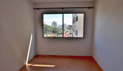 Vende-se apartamento de 1 dormitório na Vila Ipojuca