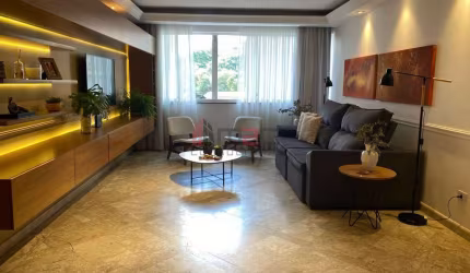 Loft com 3 quartos para alugar na Rua da Consolação, 3240, Cerqueira César, São Paulo, 156 m2 por R$ 11.000