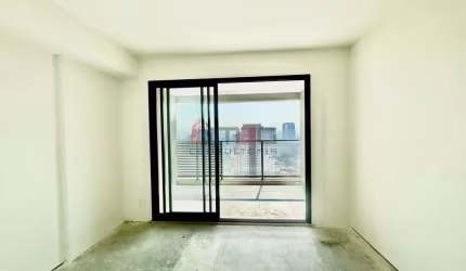 Apartamento/Studio na Pompéia