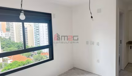 Apartamento/Studio nas Perdizes