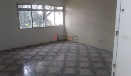 Apartamento Excelente Localização