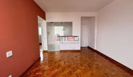 Apartamento em Pinheiros