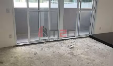 Apartamento para venda na Rua Augusta