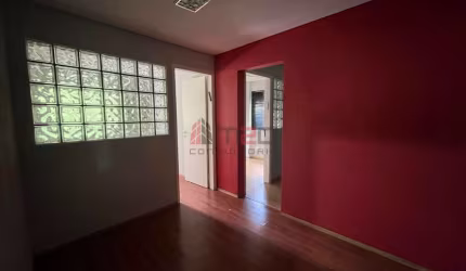 Conjunto/Sala comercial na Santa Cecília