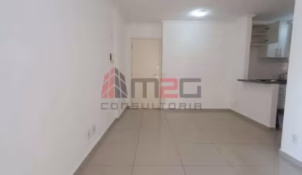 Apartamento na Vila Buarque