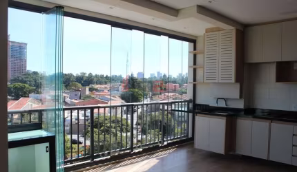 Studio em Barueri