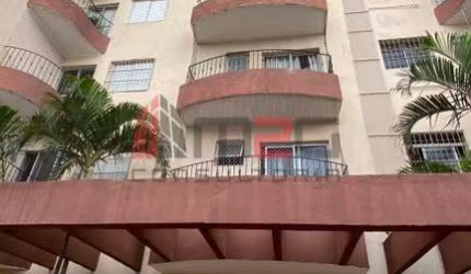 OPORTUNIDADE ? R$263.000,00