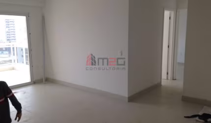 Apartamento na Água Branca/Jardim Das Perdizes