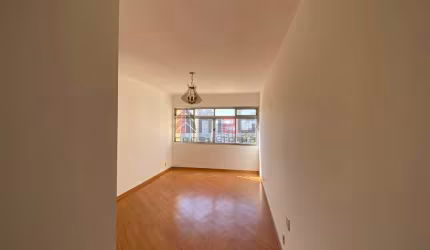 Loft com 2 quartos para alugar na Rua Catão, 991, Vila Romana, São Paulo, 88 m2 por R$ 3.000