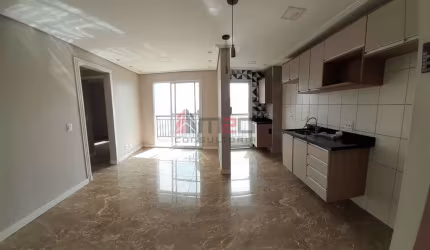 Apartamento Excelente