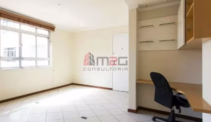 Apartamento Reformado nas Perdizes