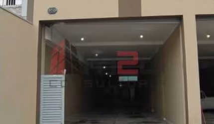 Salão Excelente Localização