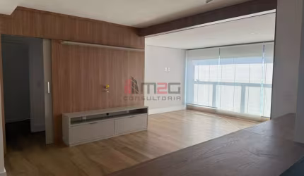 Apartamento na Água Branca/Vila Romana