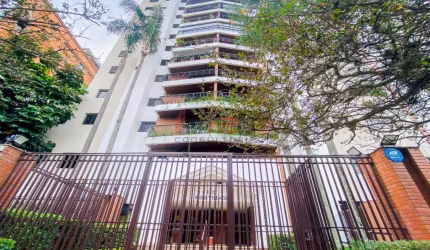 Loft com 3 quartos à venda na Rua Fradique Coutinho, 1612, Pinheiros, São Paulo, 129 m2 por R$ 1.785.000
