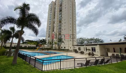 Loft com 3 quartos à venda na Lapa, São Paulo , 70 m2 por R$ 760.000