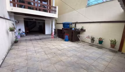 Casa no Recanto Anastácio SACRA