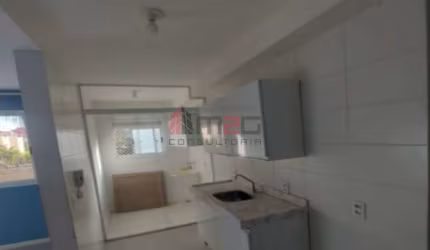 Apartamento à venda no bairro do Jaraguá