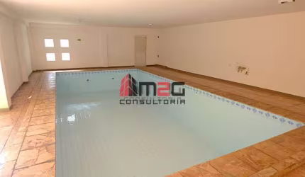 Oportunidade Vila Ipojuca, Alto da Lapa