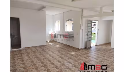 Casa Excelente Localizaçao