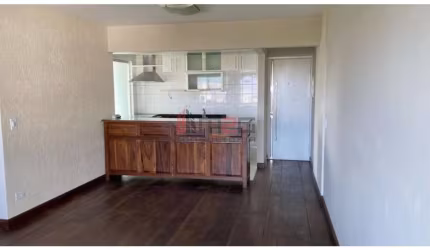 Apartamento à venda em Pirituba