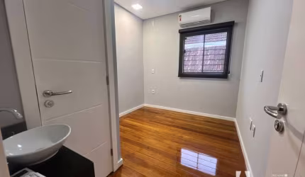 Sala Comercial no centro de Itajaí