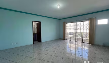 Sala comercial Vila Operária - Itajaí/SC