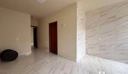 Apartamento no bairro Santa Regina - Itajaí/SC