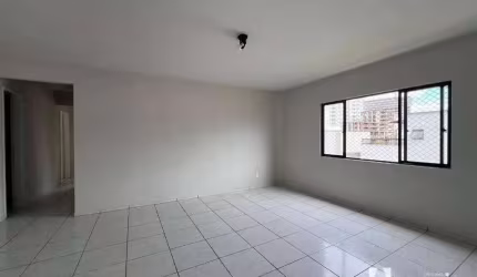 Apartamento com 03 dormitórios Centro - Itajaí/SC