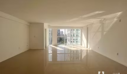 Sala para alugar no Centro - Itajaí/SC
