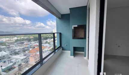 Apartamento com 2 dormitórios no bairro São Judas - Itajaí/SC
