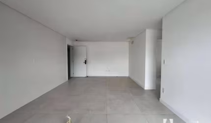 Apartamento com 2 dormitórios no bairro São Judas - Itajaí/SC