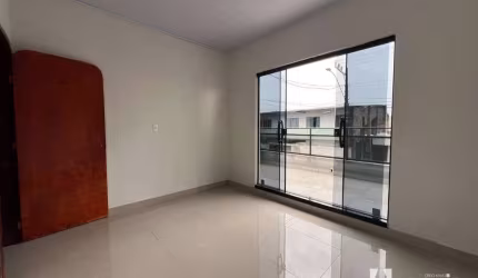 Apartamento no bairro São Vicente - Itajaí/SC